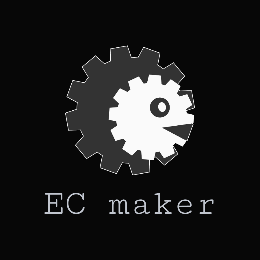 EC maker